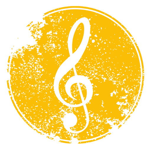Musikverein e.V.