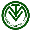 MTV Borstel-Sangenstedt e.V.